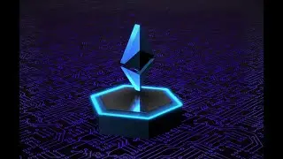 Ethereum To Delayed Merge ETH Price Plunges Below $1700
