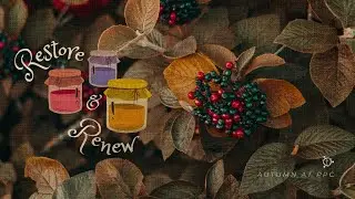 November 16 - Passion to Share Good News (Pastor Marie)