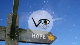 Indigo - Hope