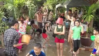 Harlem Shake from Do The Harlem Shake Creator