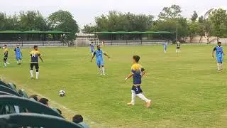 CM Football league 2022 peshawar khyber Pakhtunkhwa Pakistan