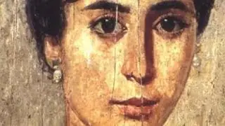 Think Albert Einstein Was Smart? Meet the World's First Female Mathematician from Egypt