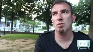 Giza faktoreak hunkigarritasuna ere eman dio zintari. (5/9 Jon Maia)