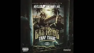 Guap The Hustler - Flex (Official Audio)