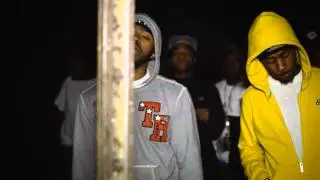 The Kidd LC - Who Really Working ( Official Video )