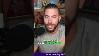 The Antinatalist Movement vs the Meaning of Family