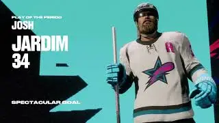 NHL 26_20260118132233