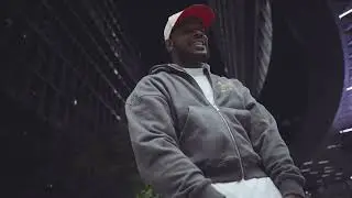 Trendsetta Shady 5% Official Video (Gully Tv Exclusive)