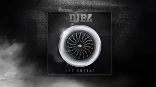 DJBZ - Cave Troll feat. GIR & Mlata