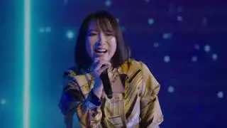 ANSWER - Eir Aoi