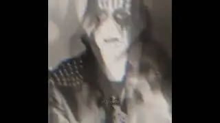 okaаааy #metal #metalhead #father #метал