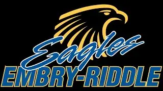 Embry-Riddle University - Men's Lax