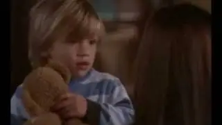 Wyatt & Wuvey