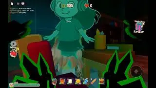 Plated and yes this vid is old too dont harass anyone