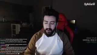 Uthenera - Elwind'in Royal Youth Transferi Hakkında Konuşuyor!