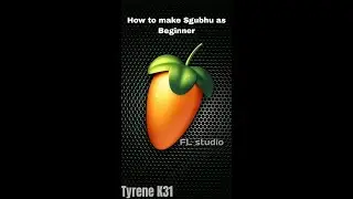 How to make sgubhu as a beginner FT Mbreshcar SAPART.1