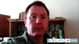 DP#4/16.03.15 ~ www.divergencepress.com
