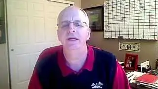 WHATS THE ONE THING  FOR MLM SUCCESS