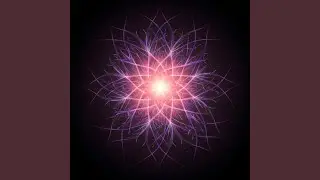 Crystal Sound Healing