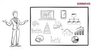 Ginnovo Well Integrity Management System