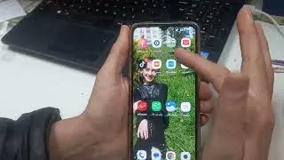 Redmi A3, Redmi 14C, Arabic to Turkish language change, Arabic language Turkish to English change...