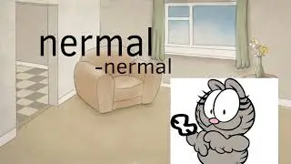 FNF Abuse With Lyrics - But Animated {UNFINISHED}