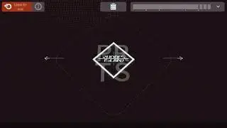 Chapter 14 Hidden Front Minigame Simple Guide [Arknights]