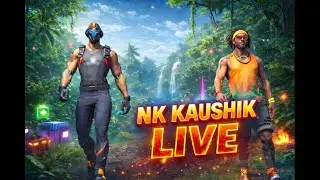 LEST HAVE FUN IN INDUS BRX || WATING FOR NEW UPDATE