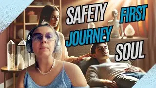 Is Past Life Regression Therapy Safe  Find Out Now!