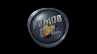 FL Studio 2013 Набросок за 5 минут. (Pro100Fl) Rap Beat