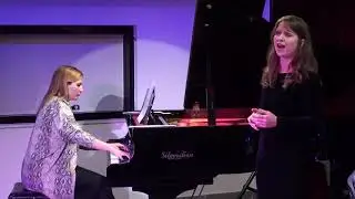Sp. Samaras - Lullaby / &Sigma;&pi;. &Sigma;&alpha;&mu;ά&rho;&alpha;&sigmaf; - &Nu;&alpha;&nu;&omicron;ύ&rho;&iota;&sigma;&mu;&alpha;