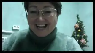 30 12 25 НОВОГОДНЯЯ ВСТРЕЧА ФЕЕРИЯ НАШЕЙ КОМАНДЫ КОМПАНИИ БЕВЕРЛИ БЕЛИВЕР