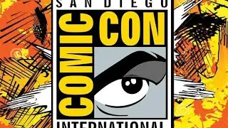 SDCC 2024 |  Open Registration Re-Upload