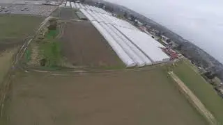 Training #FPV
