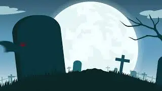 kabarstan horror stories