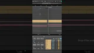 Twenty One Pilots - City Walls (Ableton Remake)