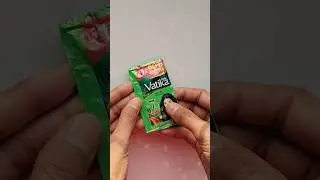 diy paper soap 🥰#shorts#viral#trending#ytshorts#shortvideo#viralvideo#ytshorts#crafts#diy