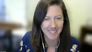 2022 Webinar: Administrative Holds Policies and Practices