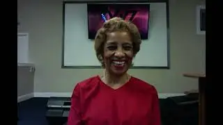 1/23/26 Dr. Yvonne Joshua Pastor of Word Assembly Antioch is Spilling The Tea At 10 On Word@Night.