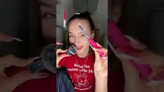 записываем!!карандаш- #708362554 вбтинт- #482187836 вбгель- #211695539 вб