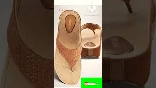 Best shoes/sandel 👠 for women | Top 5 sandel/shoes under 1000 | Mochi shoes/sandel #shrots