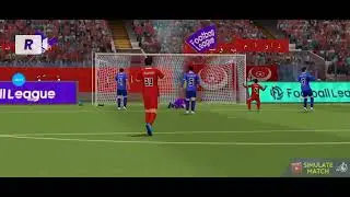 Raja casablanca vs wydad fes football league best match season dutch dinero football