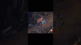 Top highlight zed p2 #shorts #lolhighlight #zed