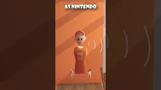 Rec Room PICO Players DONT Have This Update!