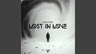 Lost in Love
