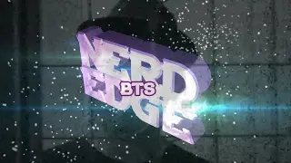 NERDEDGE BTS - Mr DP shows his magick!