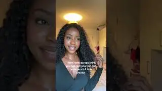 #financialfreedom #makemoneyperday #greenscreen #personalfinance #affiliatecorner #earnmoneyonline