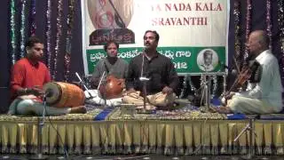 paramatmudu velige
