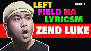 ZEND LUKE BEST LINES COMPILATION PART 1