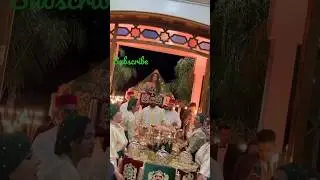 new bride entrance ideas 2023💞 #bridal entry #youtube #youtubeshorts #ytshorts